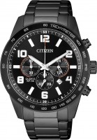 Купить наручные часы Citizen AN8165-59E  по цене от 10025 грн.