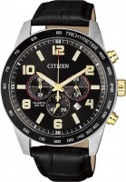 Купити наручний годинник Citizen AN8166-05E  за ціною від 27788 грн.