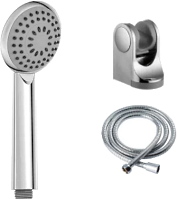 Купити душова система Bravat Eco D288CP  за ціною від 410 грн.