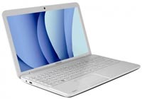 Купити ноутбук Toshiba Satellite C850
