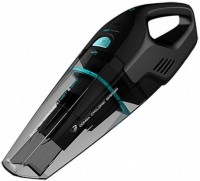 Купити пилосос Cecotec Conga Immortal ExtremeSuction 22.2 Hand  за ціною від 2799 грн.