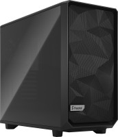 Купить корпус Fractal Design Meshify 2 Dark TG: цена от 10908 грн.