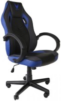 Купить компьютерное кресло VARR Indianapolis  по цене от 4941 грн.
