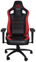 Купить комп'ютерне крісло Marvo CH-118: цена от 10309 грн.