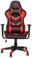 Купить комп'ютерне крісло Marvo CH-106: цена от 5574 грн.