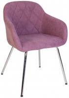 Купить стул Nowy Styl Wester 4L: цена от 5580 грн.
