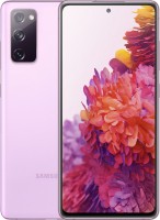 Купить мобильный телефон Samsung Galaxy S20 FE 5G 128GB/6GB  по цене от 11900 грн.