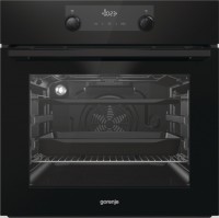 Купити духова шафа Gorenje BPS 737 E301 BG  за ціною від 19200 грн.