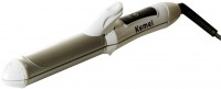 Купити фен Kemei KM-1055  за ціною від 399 грн.