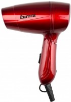 Купити фен Girmi PH02 за ціною від 1046 грн.