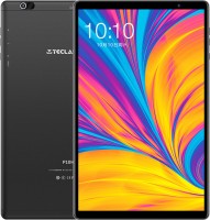 Купить планшет Teclast P10HD  по цене от 4700 грн.