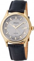 Купити наручний годинник Adriatica 2804.1217Q  за ціною від 10078 грн.