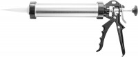 Купить пистолет для герметика HARDY 2050-180700  по цене от 853 грн.