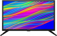 Купить телевизор Hoffson A24HD300T2  по цене от 3905 грн.
