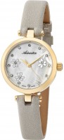 Купить наручные часы Adriatica 3514.1G4FQ  по цене от 10088 грн.