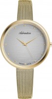 Купити наручний годинник Adriatica 3716.1147Q  за ціною від 7507 грн.