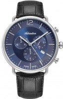 Купить наручные часы Adriatica 8299.5255CH  по цене от 13280 грн.