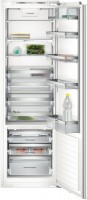 Купить встраиваемый холодильник Siemens KI 42FP60  по цене от 42119 грн.