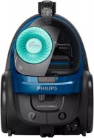 Купить пылесос Philips PowerPro Active FC 9552: цена от 3542 грн.