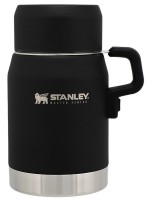 Купить термос Stanley Master 0.5 Food  по цене от 4607 грн.
