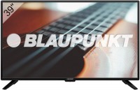 Купити телевізор Blaupunkt BN39H1032EEB  за ціною від 6200 грн.