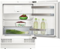 Купить встраиваемый холодильник Siemens KU 15LA65  по цене от 22755 грн.