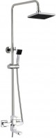 Купить душова система G.Lauf NEB16-A123: цена от 6294 грн.
