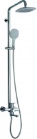 Купить душова система G.Lauf NOB16-A128: цена от 5537 грн.
