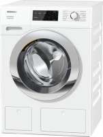 Купить пральна машина Miele WEG 675 WCS: цена от 68219 грн.
