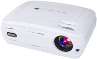 Купить проектор TouYinger T3  по цене от 6000 грн.