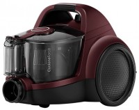 Купити пилосос Samsung CycloneForce VC-07T353MHP за ціною від 8888 грн.