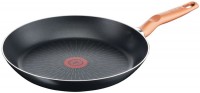 Купить сковорода Tefal Express B2580402: цена от 3241 грн.