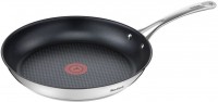 Купить сковородка Tefal Ever Cook H8100614  по цене от 698 грн.