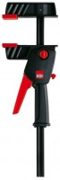 Купить тиски Bessey DUO30-8  по цене от 2092 грн.