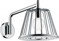 Купить душова система Axor LampShower 275 26031000: цена от 69678 грн.
