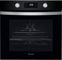 Купити духова шафа Indesit IFW 4841 JC BL  за ціною від 11757 грн.