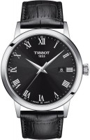 Купить наручний годинник TISSOT Classic Dream T129.410.16.053.00: цена от 10000 грн.