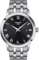 Купити наручний годинник TISSOT Classic Dream T129.410.11.053.00  за ціною від 13120 грн.