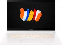 Купити ноутбук Acer ConceptD 3 Ezel Pro CC315-72P за ціною від 66999 грн.