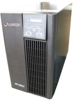 Купить ИБП Luxeon UPS-2000LE  по цене от 11950 грн.