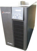 Купить ДБЖ Luxeon UPS-2000LE: цена от 12803 грн.