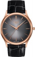 Купити наручний годинник TISSOT Excellence 18K Gold T926.410.76.061.00  за ціною від 121310 грн.