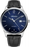 Купити наручний годинник Adriatica 8271.5255A  за ціною від 17178 грн.