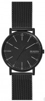 Купити наручний годинник Skagen SKW6579  за ціною від 7520 грн.