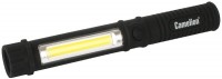 Купить фонарик Camelion LED 51521  по цене от 195 грн.