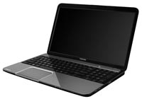 Купити ноутбук Toshiba Satellite L855 (L855D-D2M)
