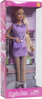 Купить лялька DEFA Flirt 8271: цена от 374 грн.