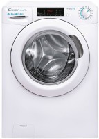 Купить пральна машина Candy Smart Pro CSO4 1265 TE/1-S: цена от 9479 грн.