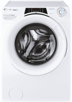 Купить пральна машина Candy RapidO RO 14116 DWMCE-S: цена от 17865 грн.