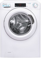 Купить пральна машина Candy Smart Pro CSOW 4855 TWE/1-S: цена от 12946 грн.